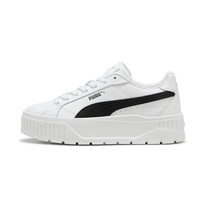 ZAPATILLAS PUMA Karmen II L 397456 03