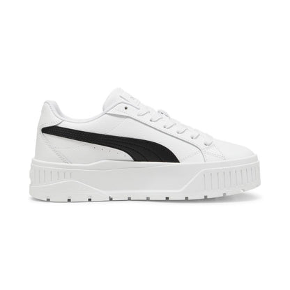 ZAPATILLAS PUMA Karmen II L 397456 03