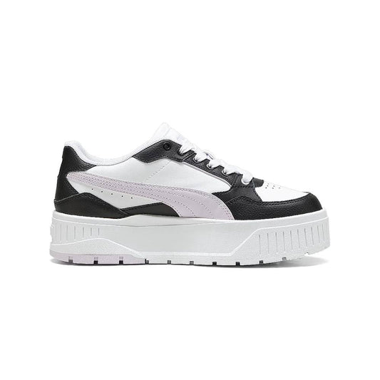 ZAPATILLAS PUMA KARMEN II IDOL 397461 11 - MUJER