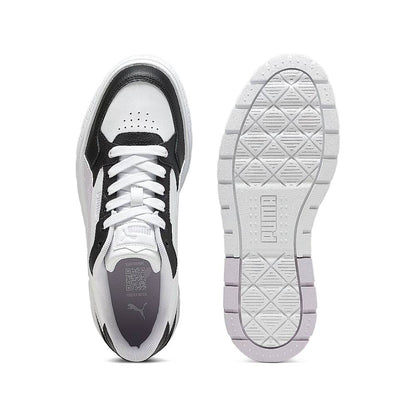 ZAPATILLAS PUMA KARMEN II IDOL 397461 11 - MUJER