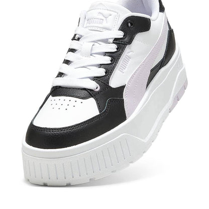 ZAPATILLAS PUMA KARMEN II IDOL 397461 11 - MUJER