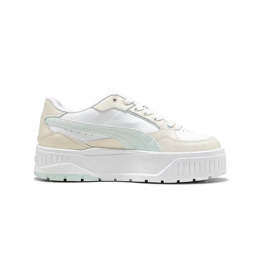 ZAPATILLAS PUMA KARMEN II IDOL 397461 12 - MUJER