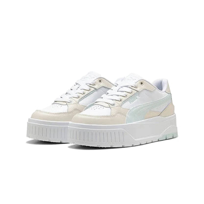 ZAPATILLAS PUMA KARMEN II IDOL 397461 12 - MUJER