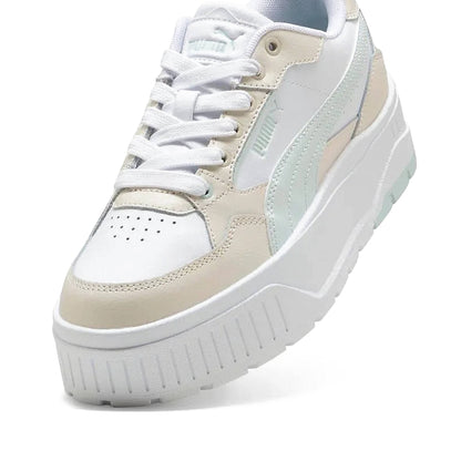 ZAPATILLAS PUMA KARMEN II IDOL 397461 12 - MUJER