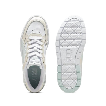 ZAPATILLAS PUMA KARMEN II IDOL 397461 12 - MUJER