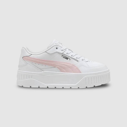 ZAPATILLAS PUMA KARMEN II IDOL 397461 13 - MUJER