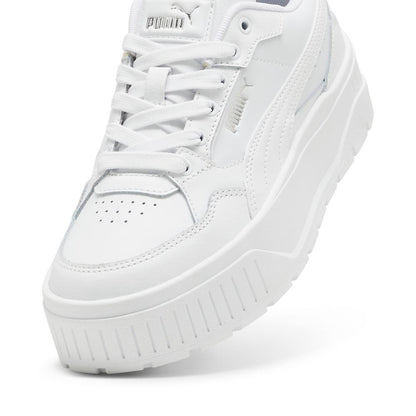 ZAPATILLAS PUMA Karmen II Idol 397461 02