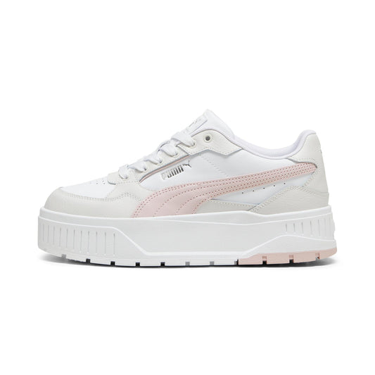 Zapatillas Puma Karmen II Idol 397461 04 Mujer