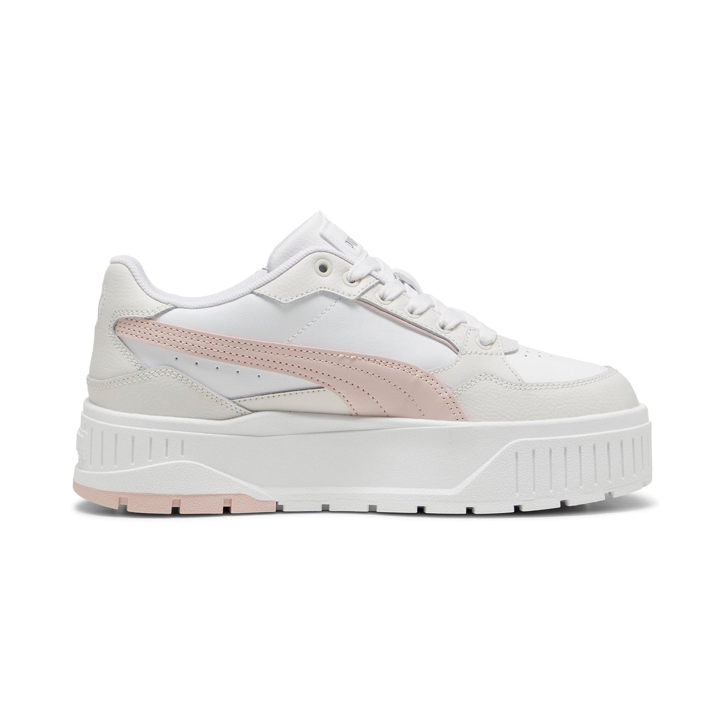 Zapatillas Puma Karmen II Idol 397461 04 Mujer