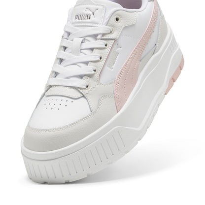 Zapatillas Puma Karmen II Idol 397461 04 Mujer