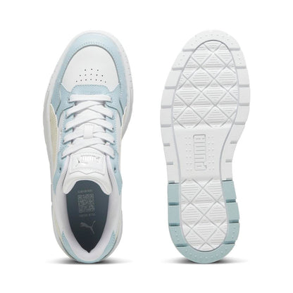 Zapatillas Puma Karmen II Idol 397461 05 Mujer