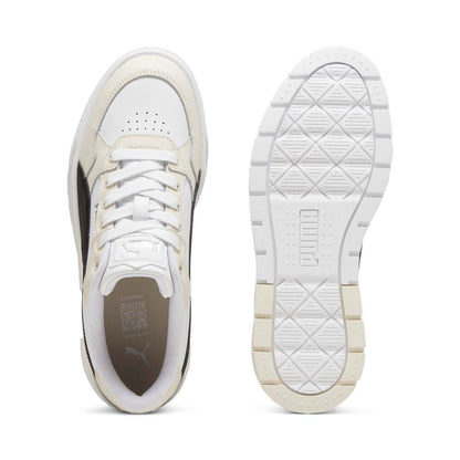 Zapatillas Puma Karmen II Idol 397461 06 Mujer