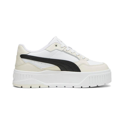 Zapatillas Puma Karmen II Idol 397461 06 Mujer