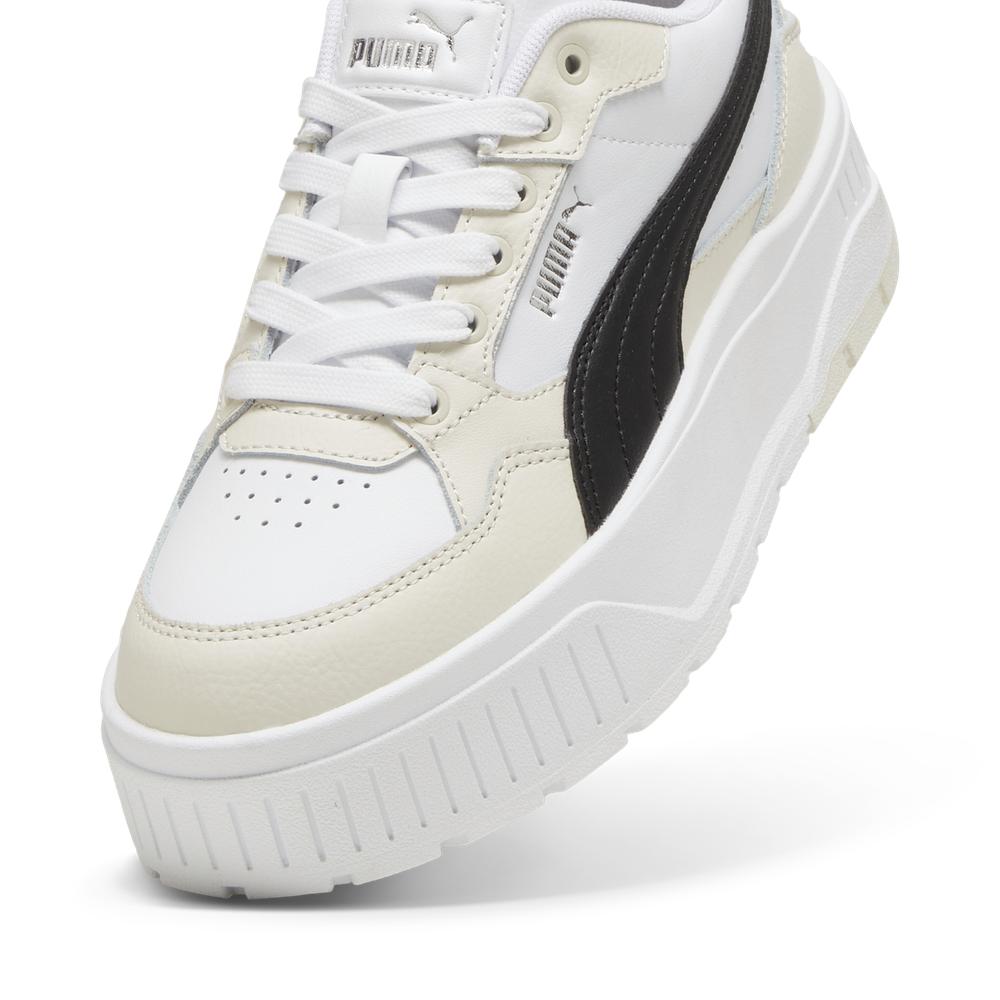 Zapatillas Puma Karmen II Idol 397461 06 Mujer