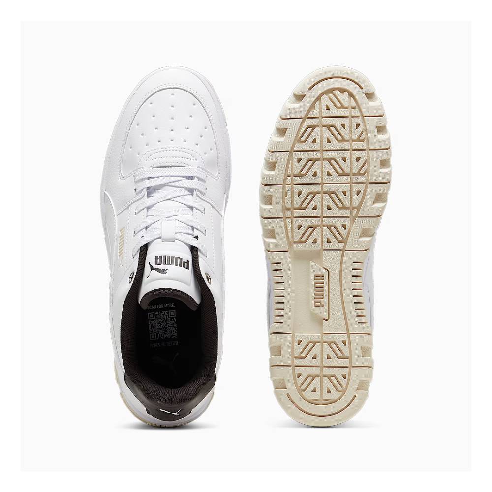 ZAPATILLAS PUMA CAVEN 2.0 ABRUPT 397466 01 - HOMBRE