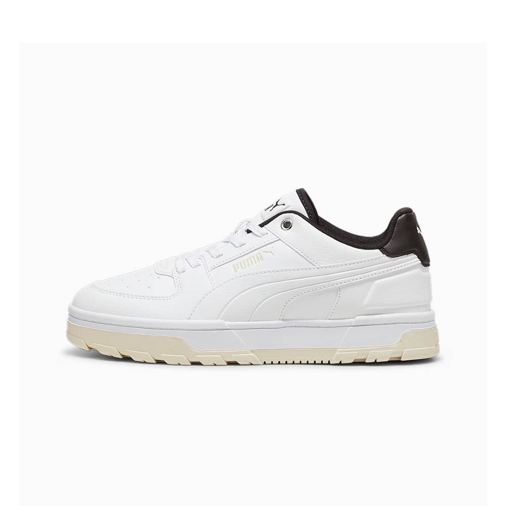 ZAPATILLAS PUMA CAVEN 2.0 ABRUPT 397466 01 - HOMBRE