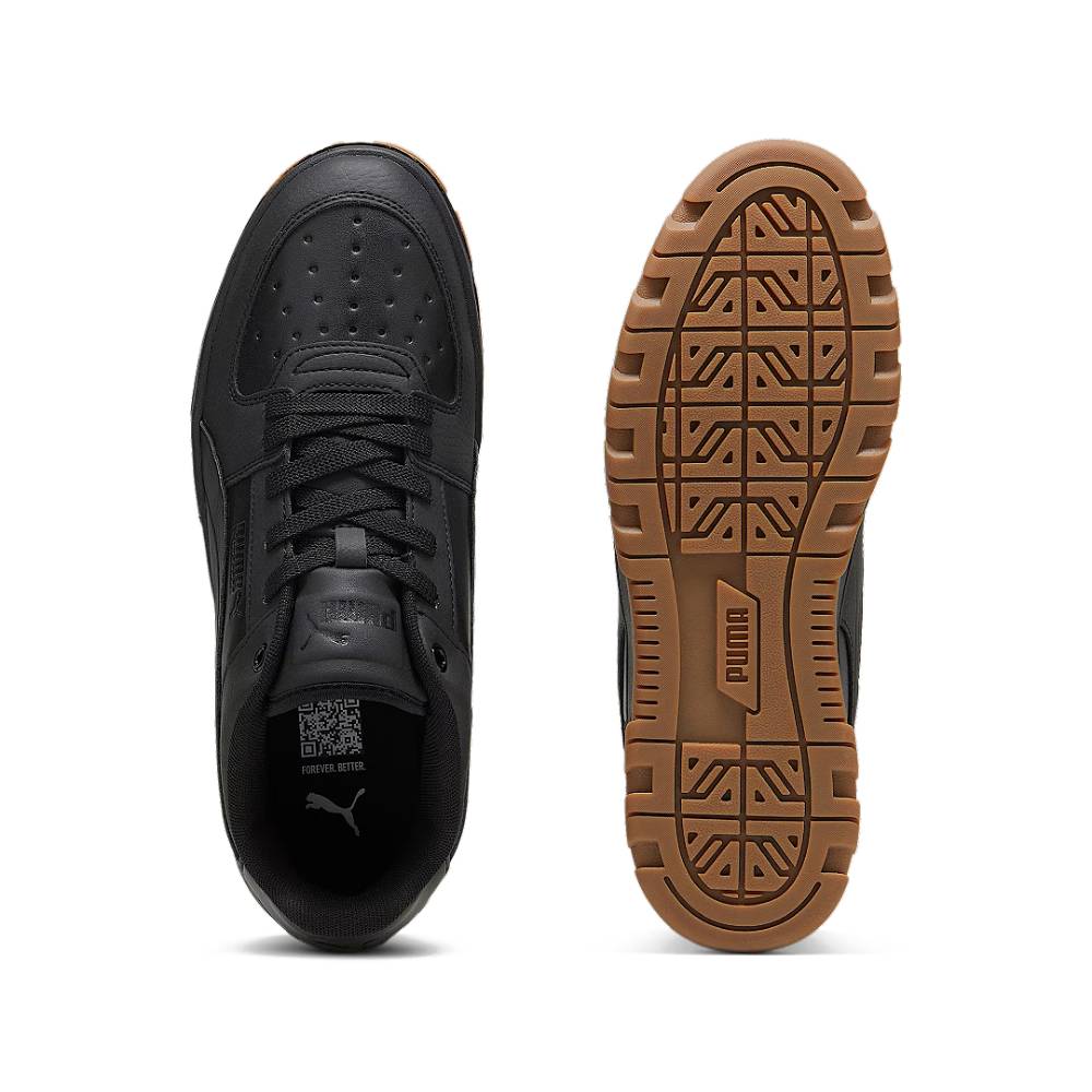 ZAPATILLAS PUMA CAVEN 2.0 ABRUPT 397466 04 - HOMBRE