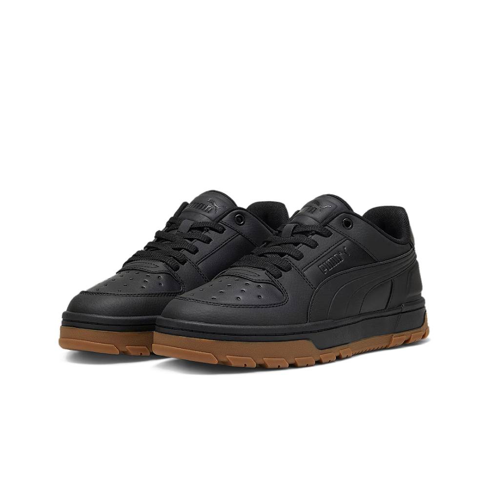 ZAPATILLAS PUMA CAVEN 2.0 ABRUPT 397466 04 - HOMBRE