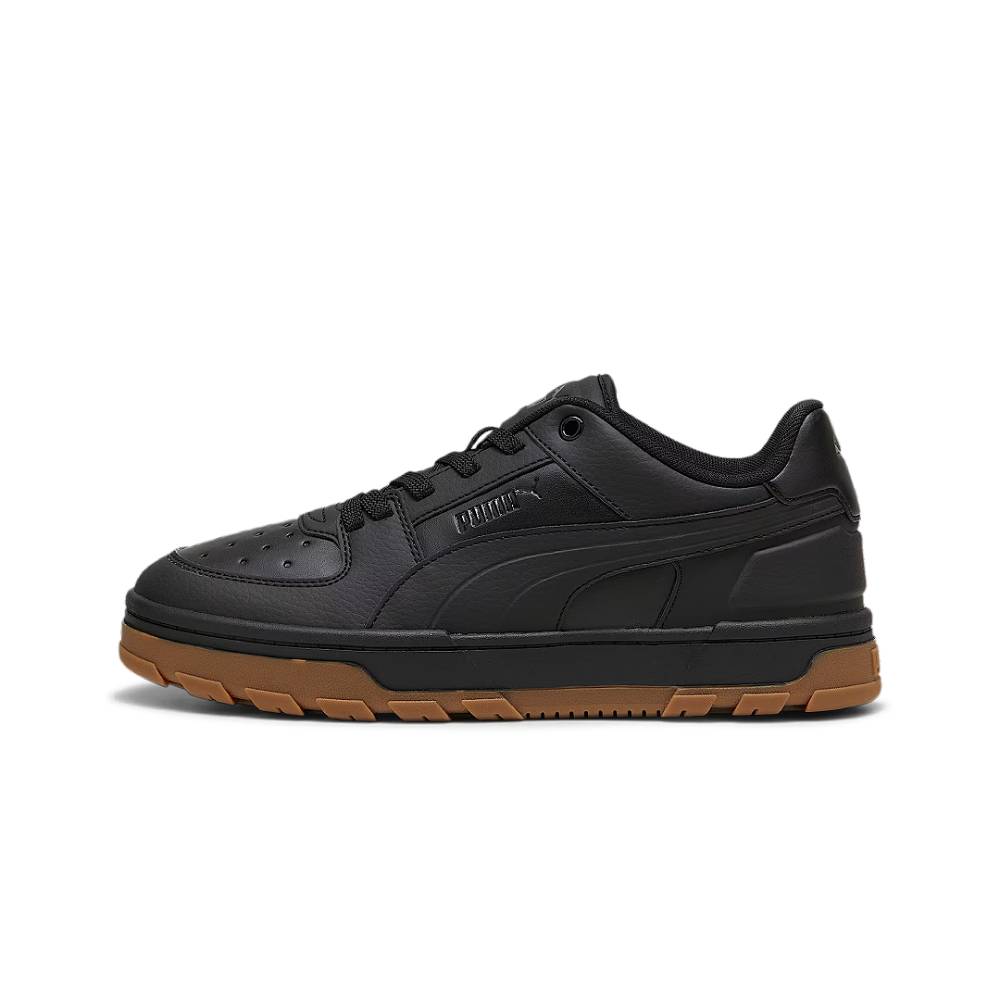 ZAPATILLAS PUMA CAVEN 2.0 ABRUPT 397466 04 - HOMBRE