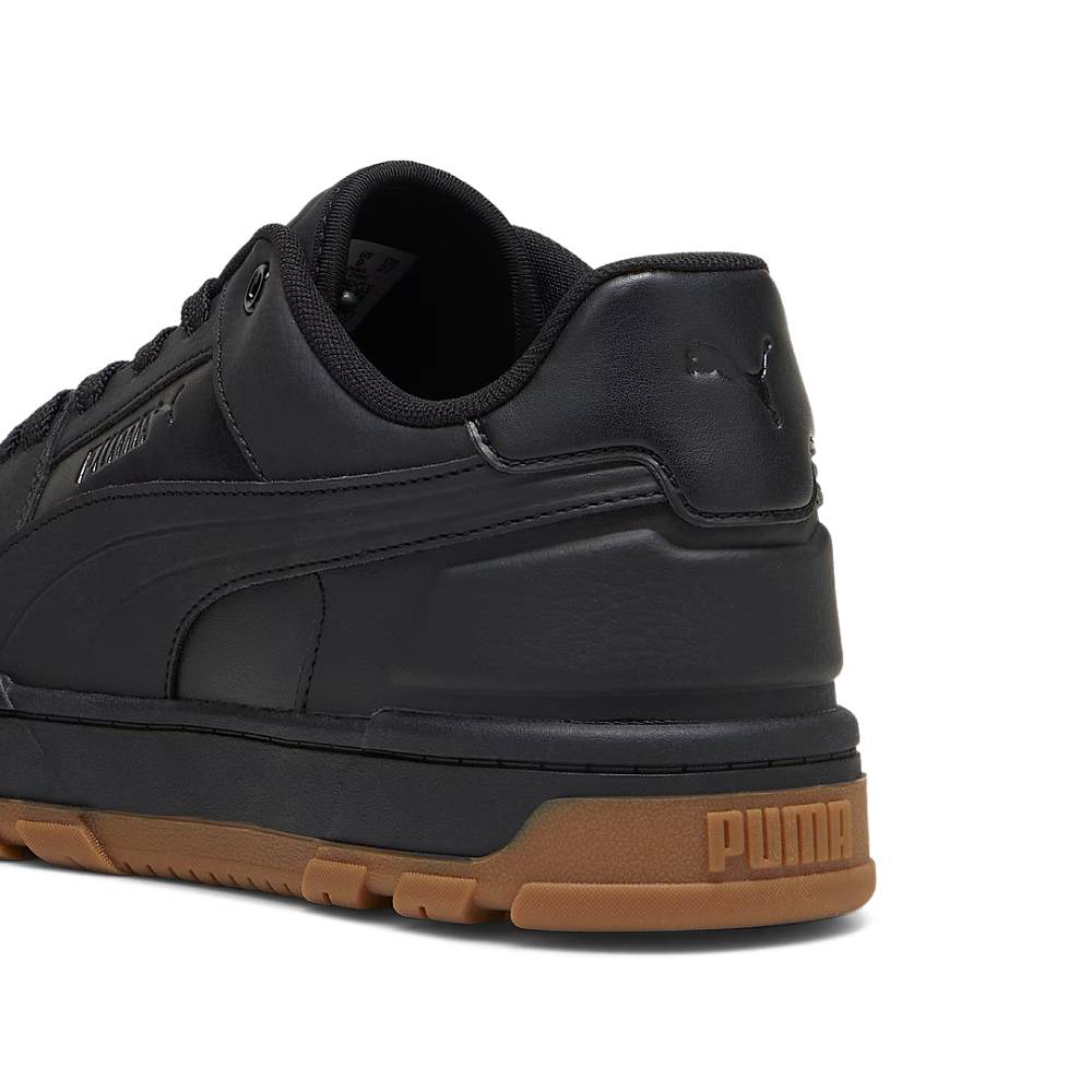 ZAPATILLAS PUMA CAVEN 2.0 ABRUPT 397466 04 - HOMBRE