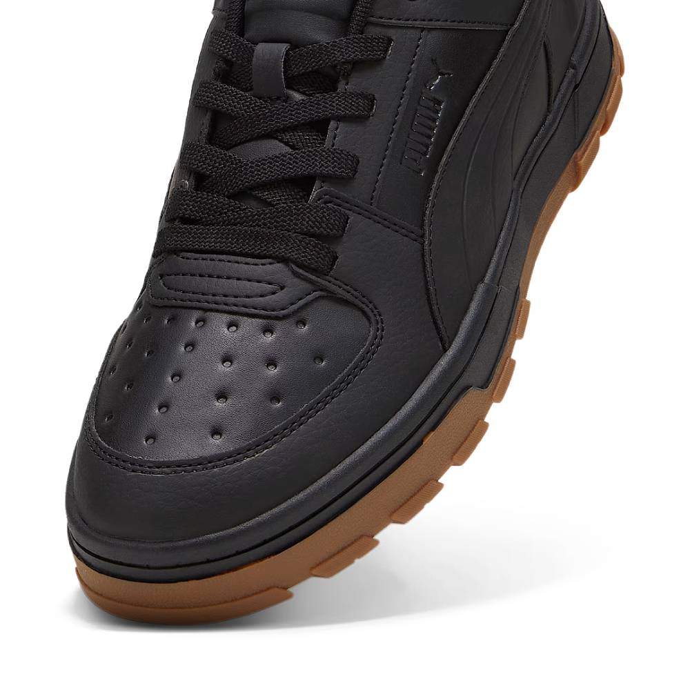 ZAPATILLAS PUMA CAVEN 2.0 ABRUPT 397466 04 - HOMBRE