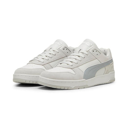ZAPATILLAS PUMA RBD Game Low SD 397471 02