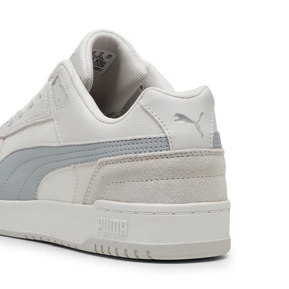 ZAPATILLAS PUMA RBD Game Low SD 397471 02