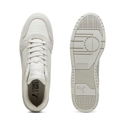 ZAPATILLAS PUMA RBD Game Low SD 397471 02