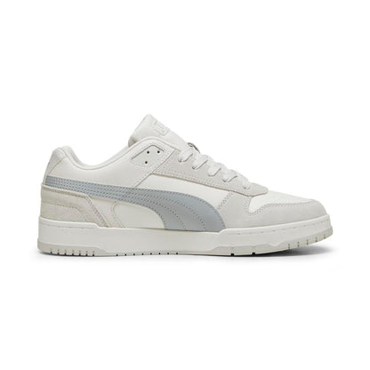 ZAPATILLAS PUMA RBD Game Low SD 397471 02