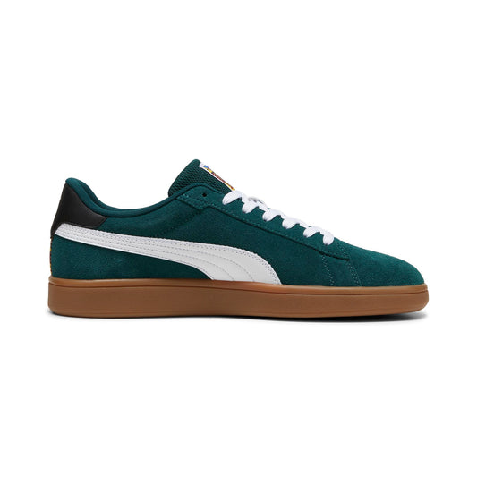 Zapatillas Puma Puma Smash 3.0 Year Of Sports 397484 01 Hombre