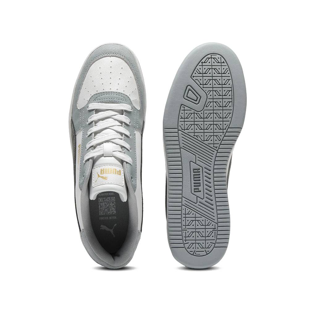 ZAPATILLAS PUMA CAVEN 2.0 FRACTURED 397613 09 - HOMBRE