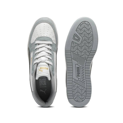 ZAPATILLAS PUMA CAVEN 2.0 FRACTURED 397613 09 - HOMBRE