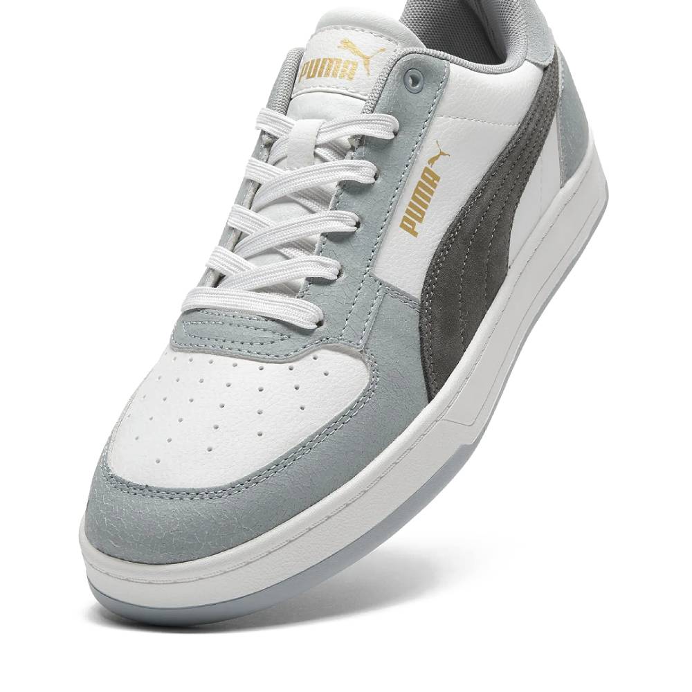 ZAPATILLAS PUMA CAVEN 2.0 FRACTURED 397613 09 - HOMBRE