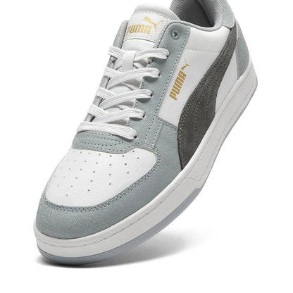 ZAPATILLAS PUMA CAVEN 2.0 FRACTURED 397613 09 - HOMBRE