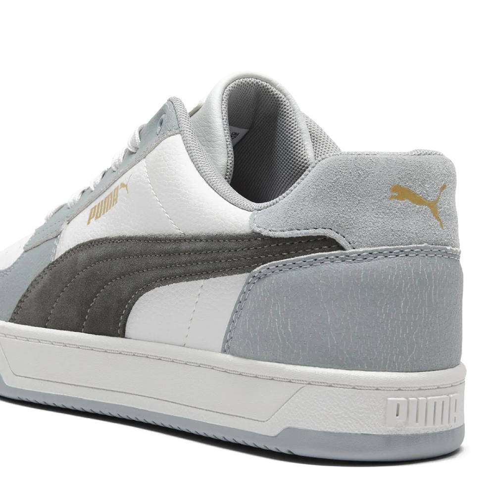 ZAPATILLAS PUMA CAVEN 2.0 FRACTURED 397613 09 - HOMBRE
