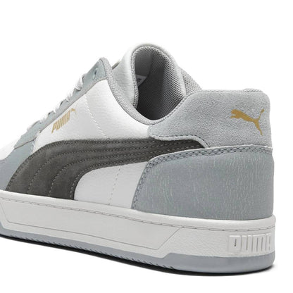 ZAPATILLAS PUMA CAVEN 2.0 FRACTURED 397613 09 - HOMBRE