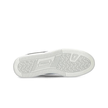 ZAPATILLAS PUMA CAVEN 2.0 FRACTURED 397613 09 - HOMBRE