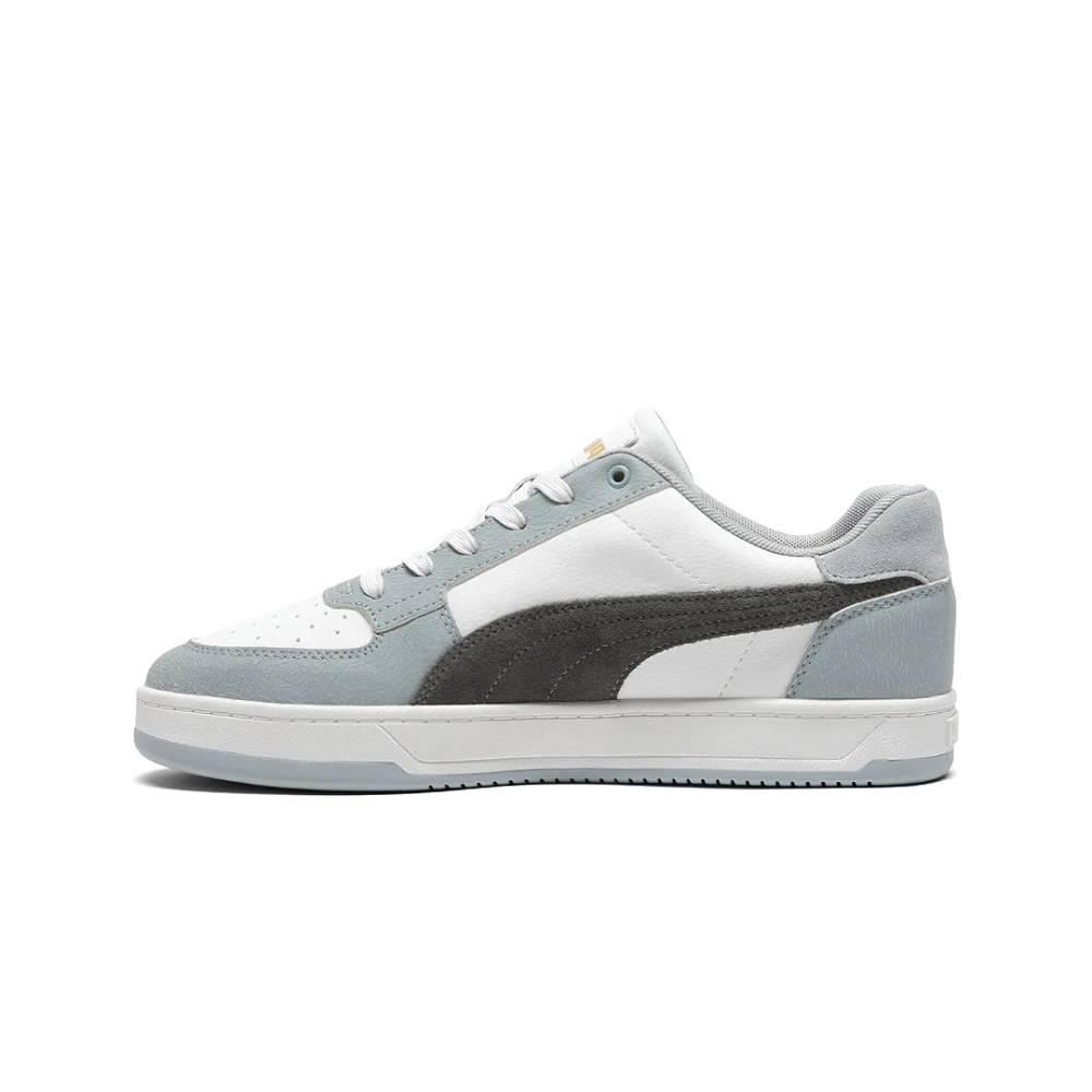 ZAPATILLAS PUMA CAVEN 2.0 FRACTURED 397613 09 - HOMBRE