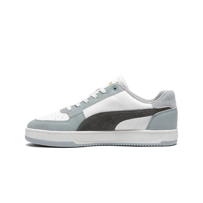 ZAPATILLAS PUMA CAVEN 2.0 FRACTURED 397613 09 - HOMBRE