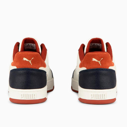 Zapatillas Puma Caven 2.0 Fractured 397613 04 Hombre
