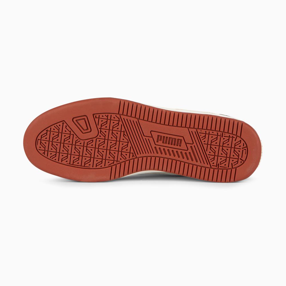 Zapatillas Puma Caven 2.0 Fractured 397613 04 Hombre