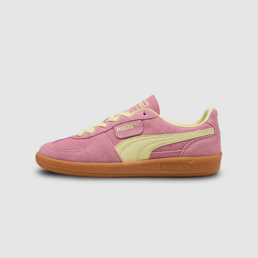 ZAPATILLAS PUMA PALERMO WNS 397643 64 - MUJER