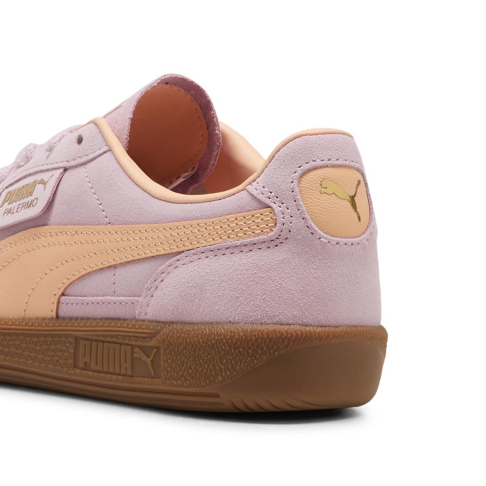 Zapatillas Puma Palermo Wns 397643 06 Mujer