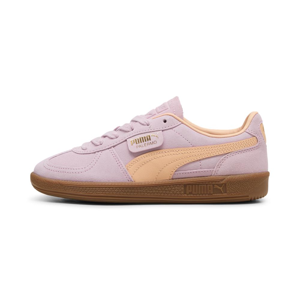 Zapatillas Puma Palermo Wns 397643 06 Mujer