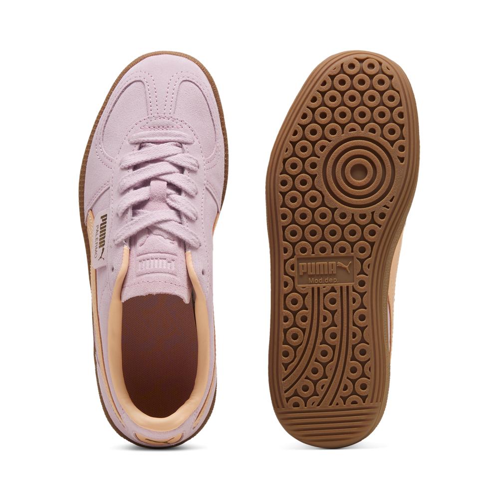 Zapatillas Puma Palermo Wns 397643 06 Mujer