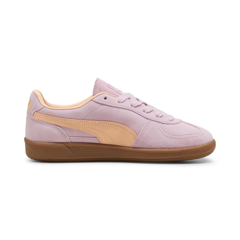 Zapatillas Puma Palermo Wns 397643 06 Mujer