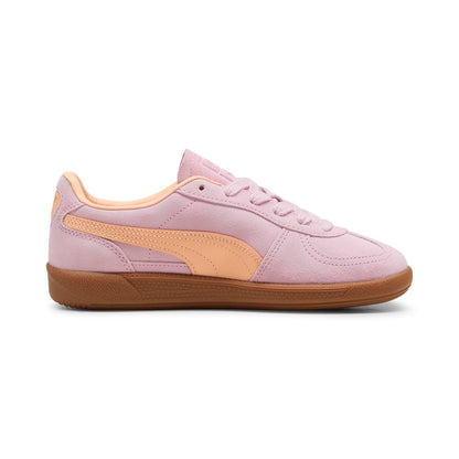 Zapatillas Puma Palermo Wns 397643 06 Mujer