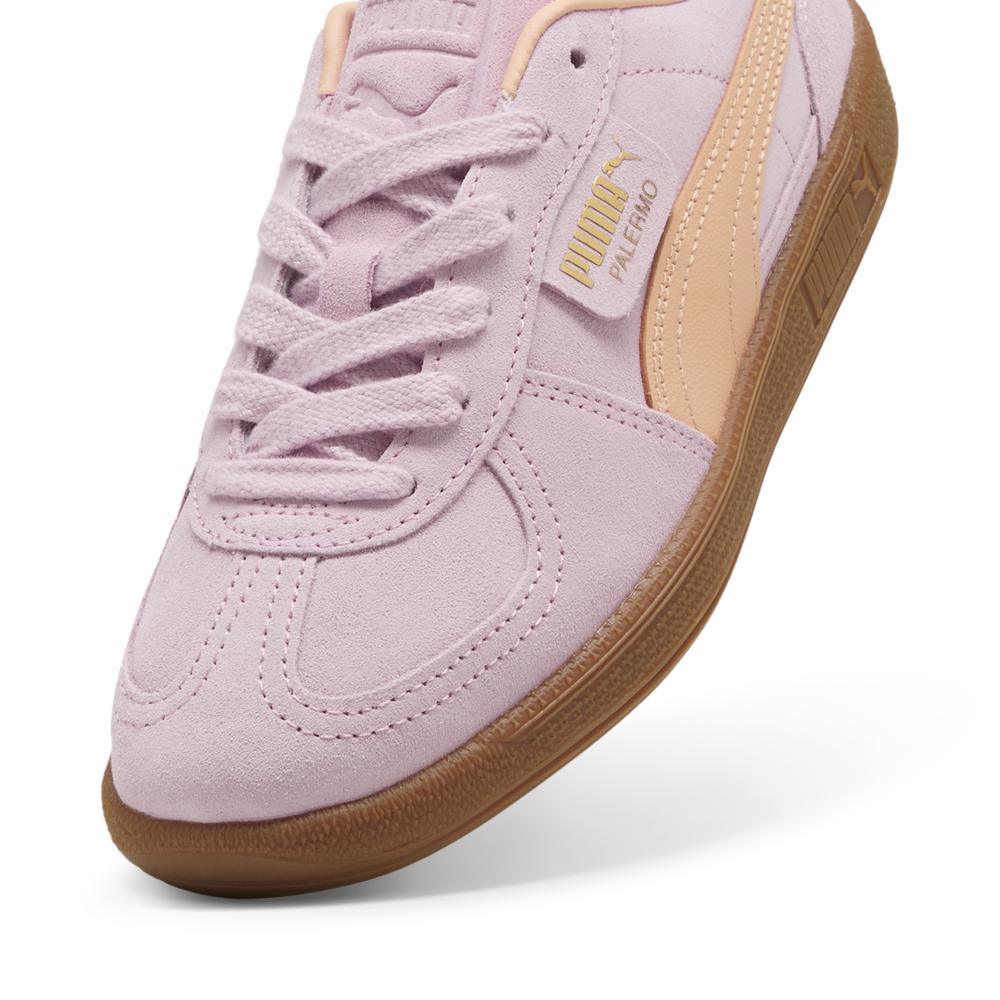 Zapatillas Puma Palermo Wns 397643 06 Mujer