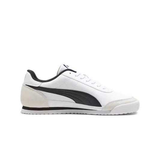 ZAPATILLAS PUMA TURINO II OG 397646 05 - HOMBRE