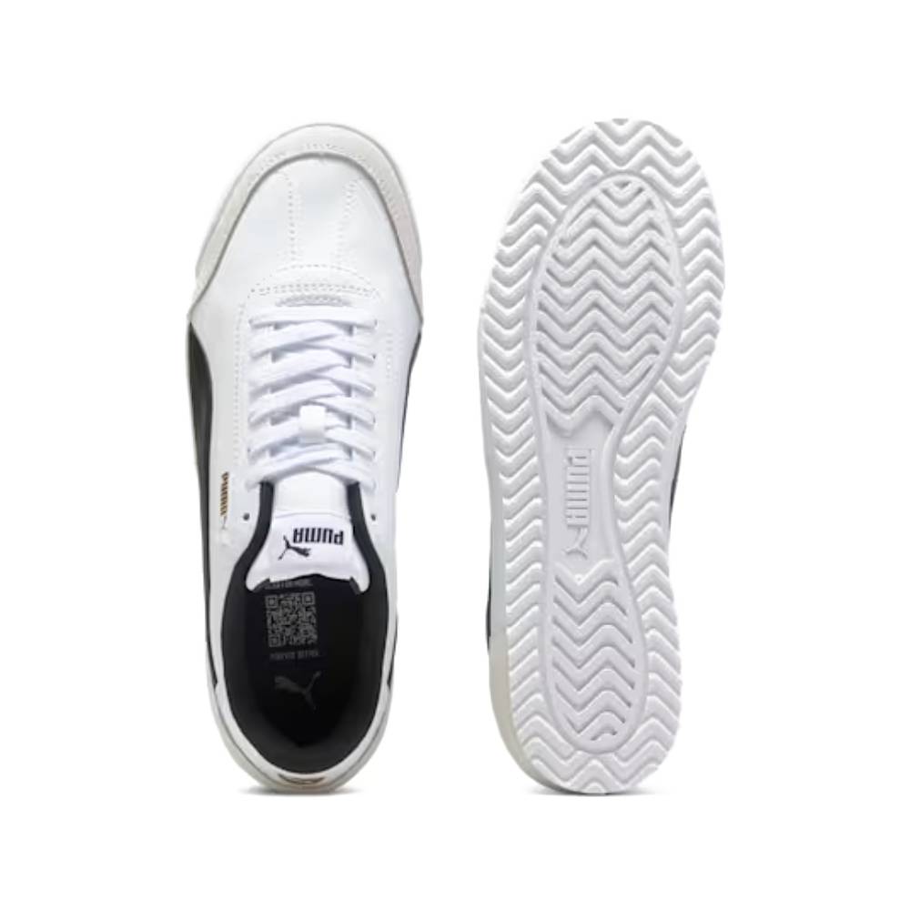 ZAPATILLAS PUMA TURINO II OG 397646 05 - HOMBRE